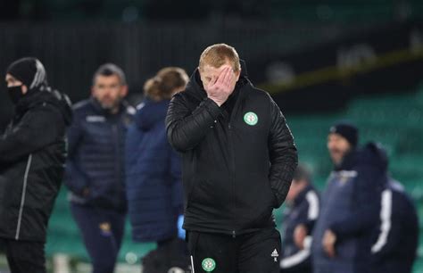 If You Thought The Celtic Board Was Incompetent, The Worst .